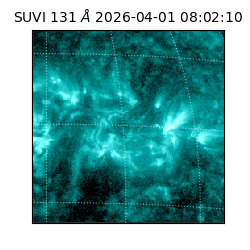 suvi - 2026-04-01T08:02:10.389000