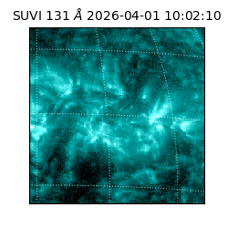 suvi - 2026-04-01T10:02:10.736000