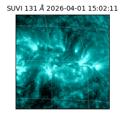 suvi - 2026-04-01T15:02:11.610000