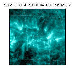 suvi - 2026-04-01T19:02:12.294000