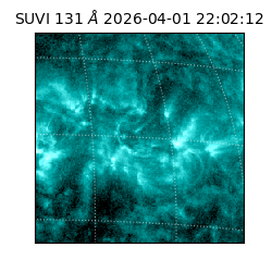 suvi - 2026-04-01T22:02:12.812000