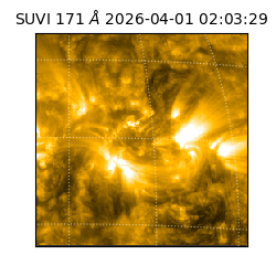 suvi - 2026-04-01T02:03:29.369000