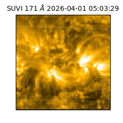 suvi - 2026-04-01T05:03:29.887000