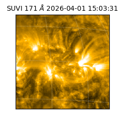 suvi - 2026-04-01T15:03:31.617000