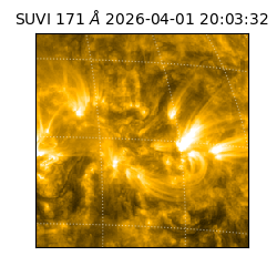 suvi - 2026-04-01T20:03:32.481000