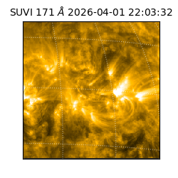 suvi - 2026-04-01T22:03:32.825000