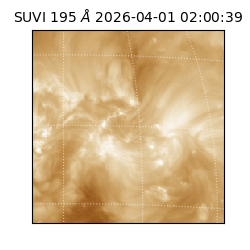 suvi - 2026-04-01T02:00:39.359000