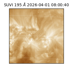 suvi - 2026-04-01T08:00:40.395000