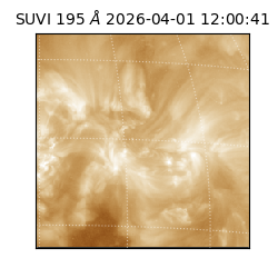 suvi - 2026-04-01T12:00:41.089000