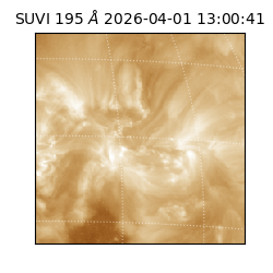 suvi - 2026-04-01T13:00:41.261000