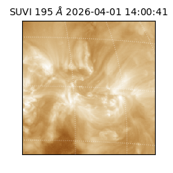 suvi - 2026-04-01T14:00:41.435000