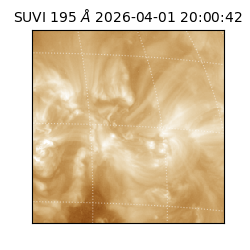 suvi - 2026-04-01T20:00:42.469000