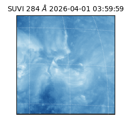 suvi - 2026-04-01T03:59:59.694000