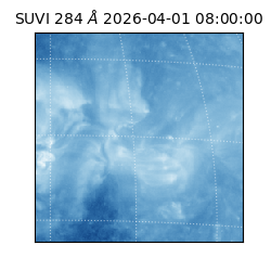 suvi - 2026-04-01T08:00:00.384000