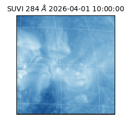 suvi - 2026-04-01T10:00:00.729000