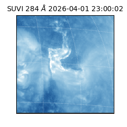 suvi - 2026-04-01T23:00:02.977000