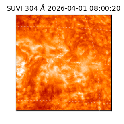 suvi - 2026-04-01T08:00:20.395000