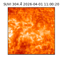 suvi - 2026-04-01T11:00:20.911000