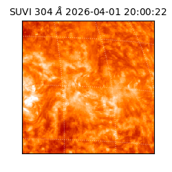 suvi - 2026-04-01T20:00:22.469000