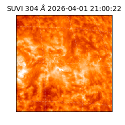 suvi - 2026-04-01T21:00:22.641000