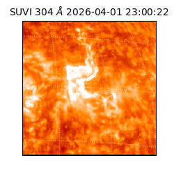 suvi - 2026-04-01T23:00:22.987000