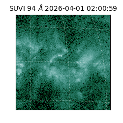 suvi - 2026-04-01T02:00:59.359000