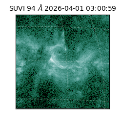 suvi - 2026-04-01T03:00:59.533000