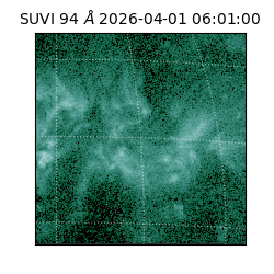 suvi - 2026-04-01T06:01:00.051000