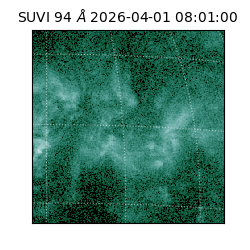 suvi - 2026-04-01T08:01:00.397000