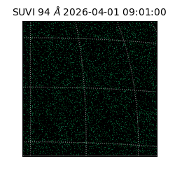 suvi - 2026-04-01T09:01:00.569000