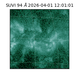 suvi - 2026-04-01T12:01:01.089000