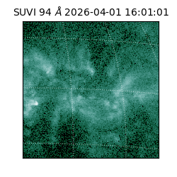 suvi - 2026-04-01T16:01:01.781000