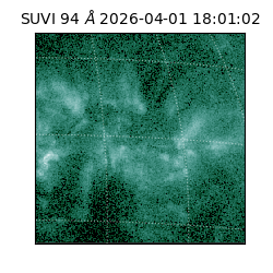 suvi - 2026-04-01T18:01:02.109000