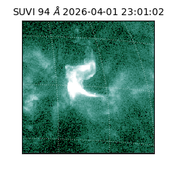 suvi - 2026-04-01T23:01:02.989000