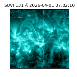 suvi - 2026-04-01T07:02:10.217000