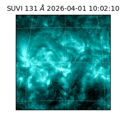 suvi - 2026-04-01T10:02:10.736000