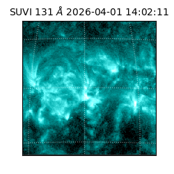 suvi - 2026-04-01T14:02:11.432000