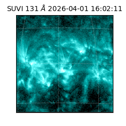 suvi - 2026-04-01T16:02:11.778000