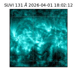 suvi - 2026-04-01T18:02:12.122000