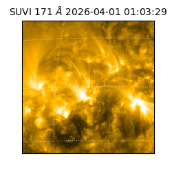 suvi - 2026-04-01T01:03:29.191000