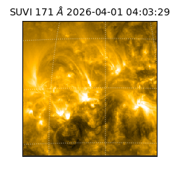 suvi - 2026-04-01T04:03:29.711000