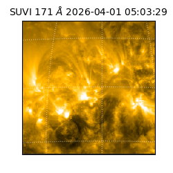 suvi - 2026-04-01T05:03:29.887000