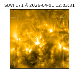 suvi - 2026-04-01T12:03:31.097000