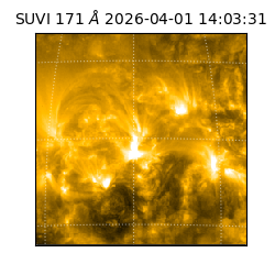 suvi - 2026-04-01T14:03:31.451000