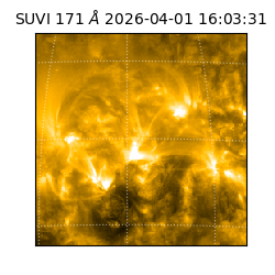 suvi - 2026-04-01T16:03:31.791000