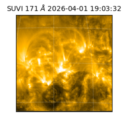 suvi - 2026-04-01T19:03:32.307000