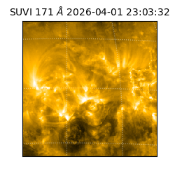 suvi - 2026-04-01T23:03:32.997000