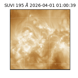 suvi - 2026-04-01T01:00:39.185000