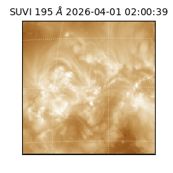 suvi - 2026-04-01T02:00:39.359000