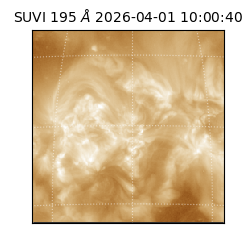 suvi - 2026-04-01T10:00:40.739000